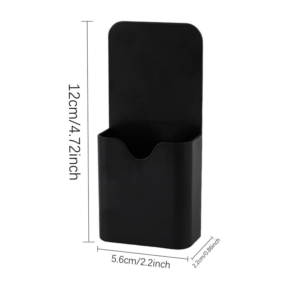 Pen Cup Magnetic - Magnetic Pen Holder Magnetic Cup Locker