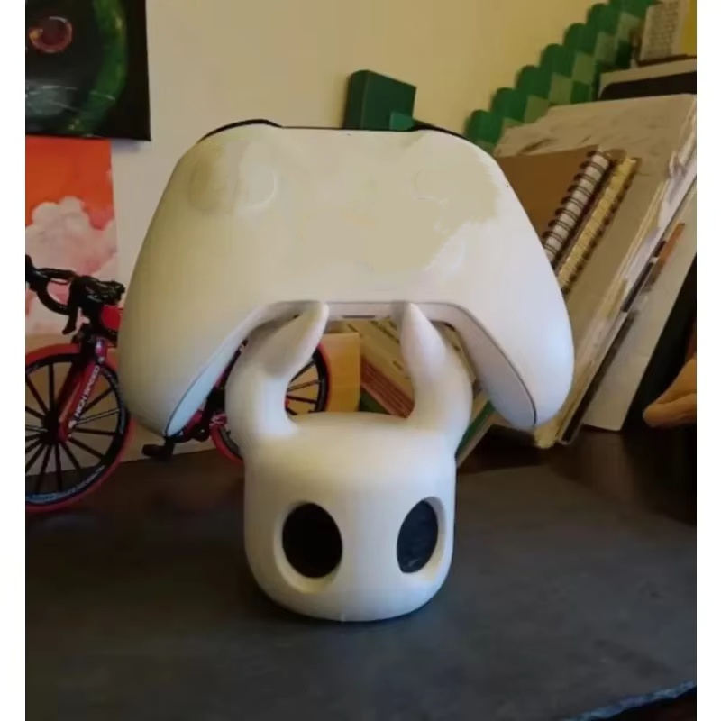 Desk Setup Ps5 - New Universal Game Controller Stand Compatible