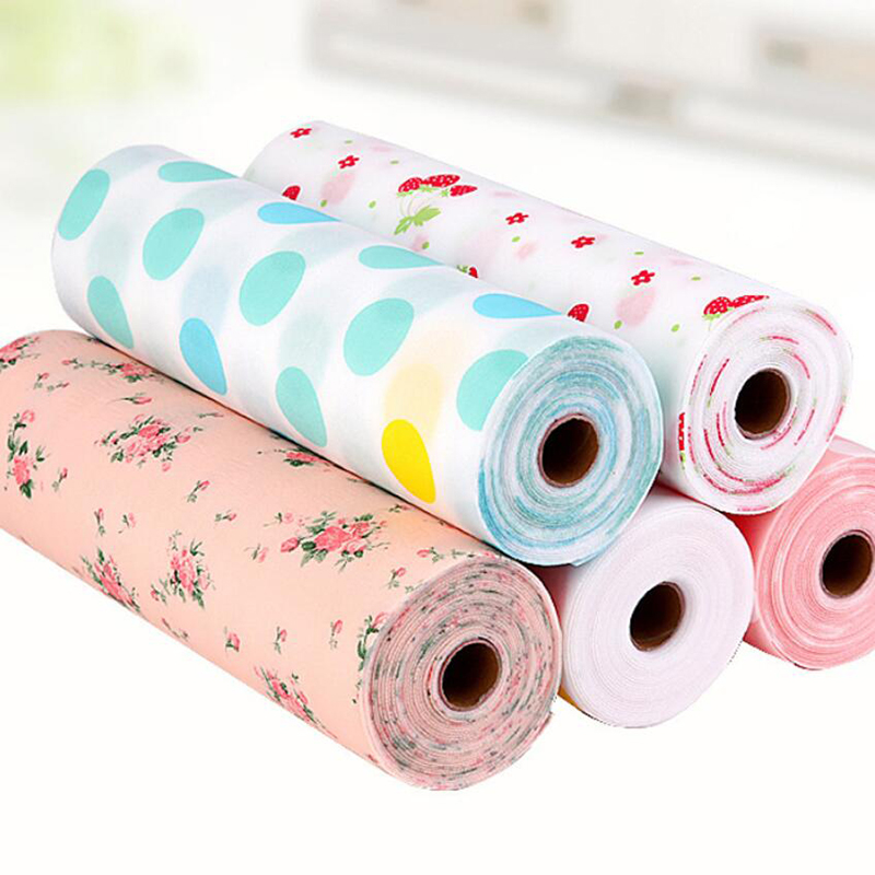 Kitchen Table Mat Drawers Cabi - Desk Setup Shelves บทวิจารณ์และราคา