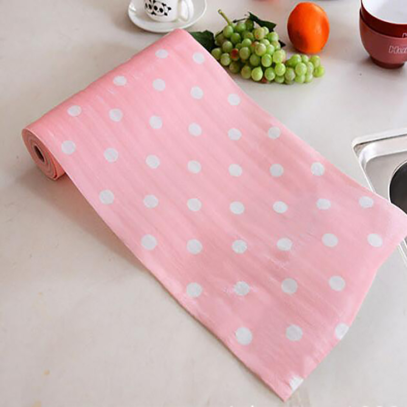 Kitchen Table Mat Drawers Cabi - Desk Setup Shelves บทวิจารณ์และราคา