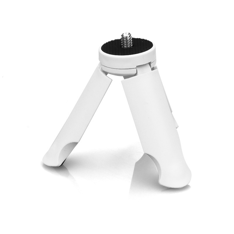 Mini Tripod light Table Stand  - Desk Setup Computer บทวิจารณ์และราคา