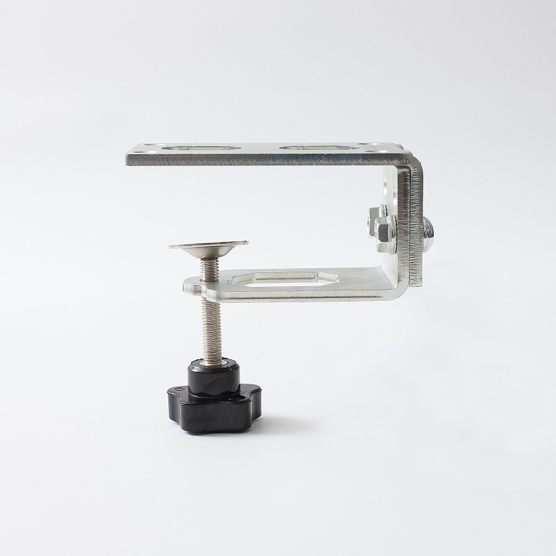 Table Clamp FOR PC SIM USB Han - Desk Setup Computer บทวิจารณ์และราคา