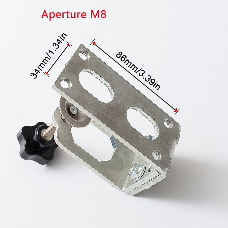 Table Clamp FOR PC SIM USB Han - Desk Setup Computer บทวิจารณ์และราคา