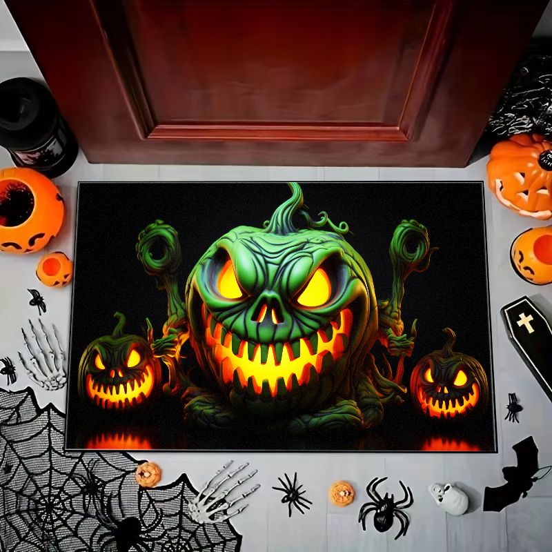 VIKAMA Aesthetic Japanese Anim - Desk Setup Background บทวิจารณ์และราคา