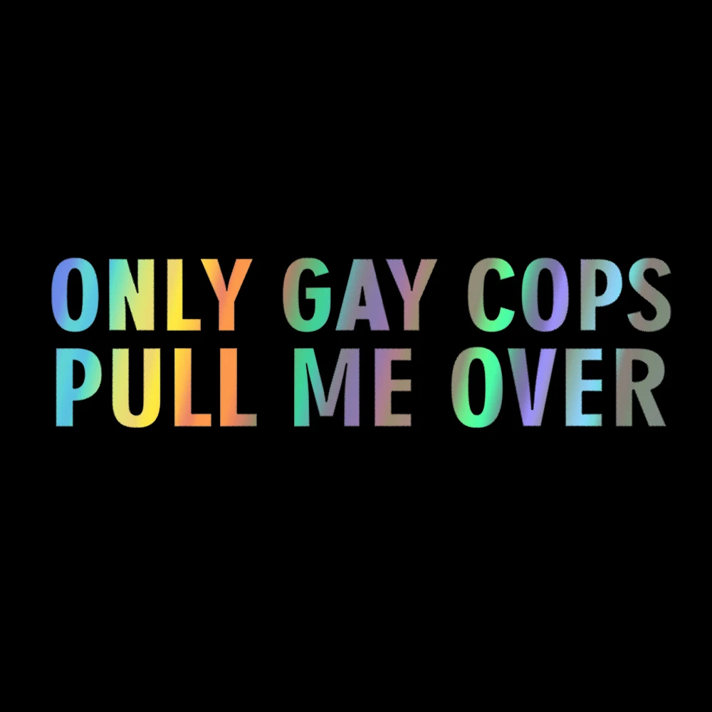 20x5.5cm ONLY GAY COPS PULL ME - Desk Setup For Laptop บทวิจารณ์และราคา