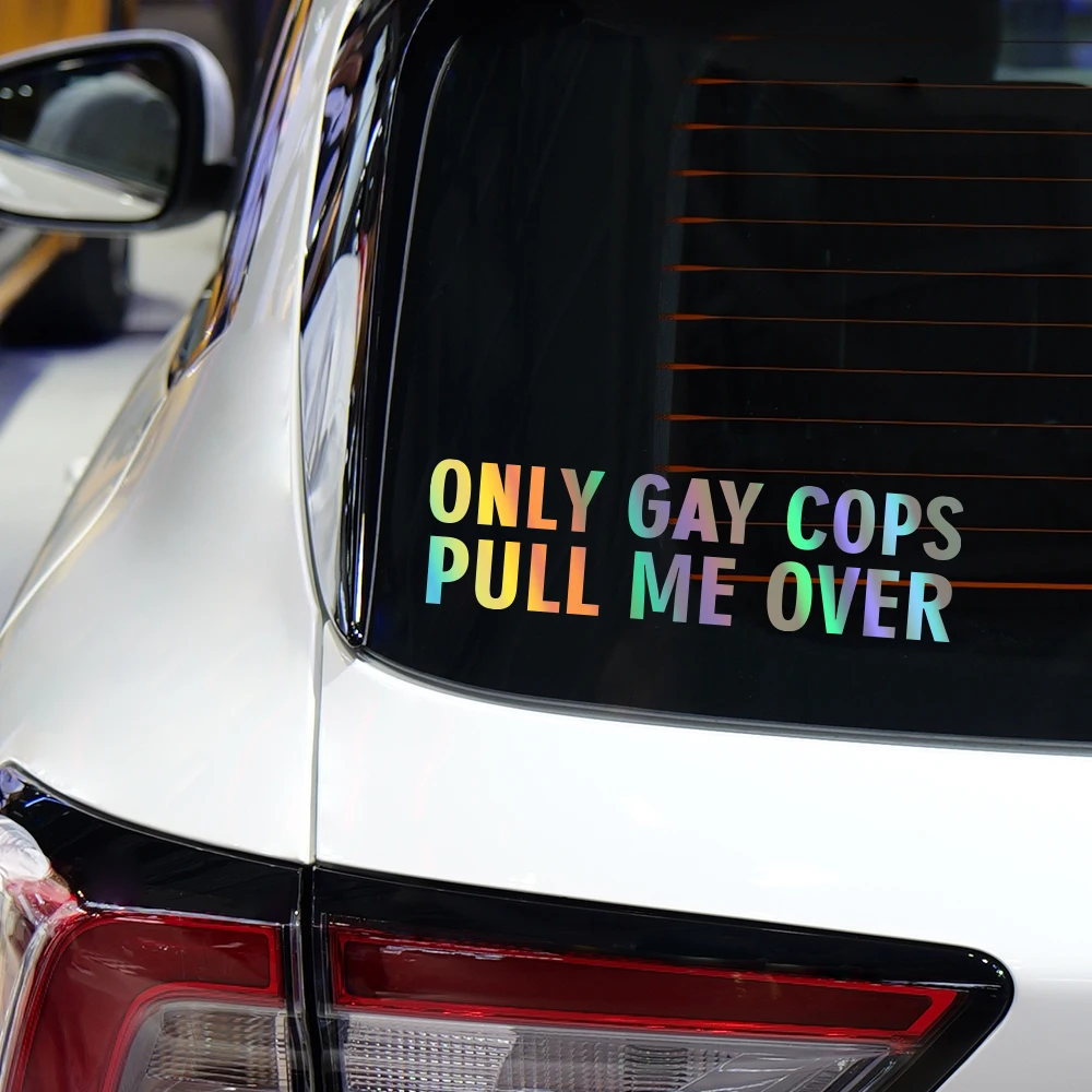 20x5.5cm ONLY GAY COPS PULL ME - Desk Setup For Laptop บทวิจารณ์และราคา