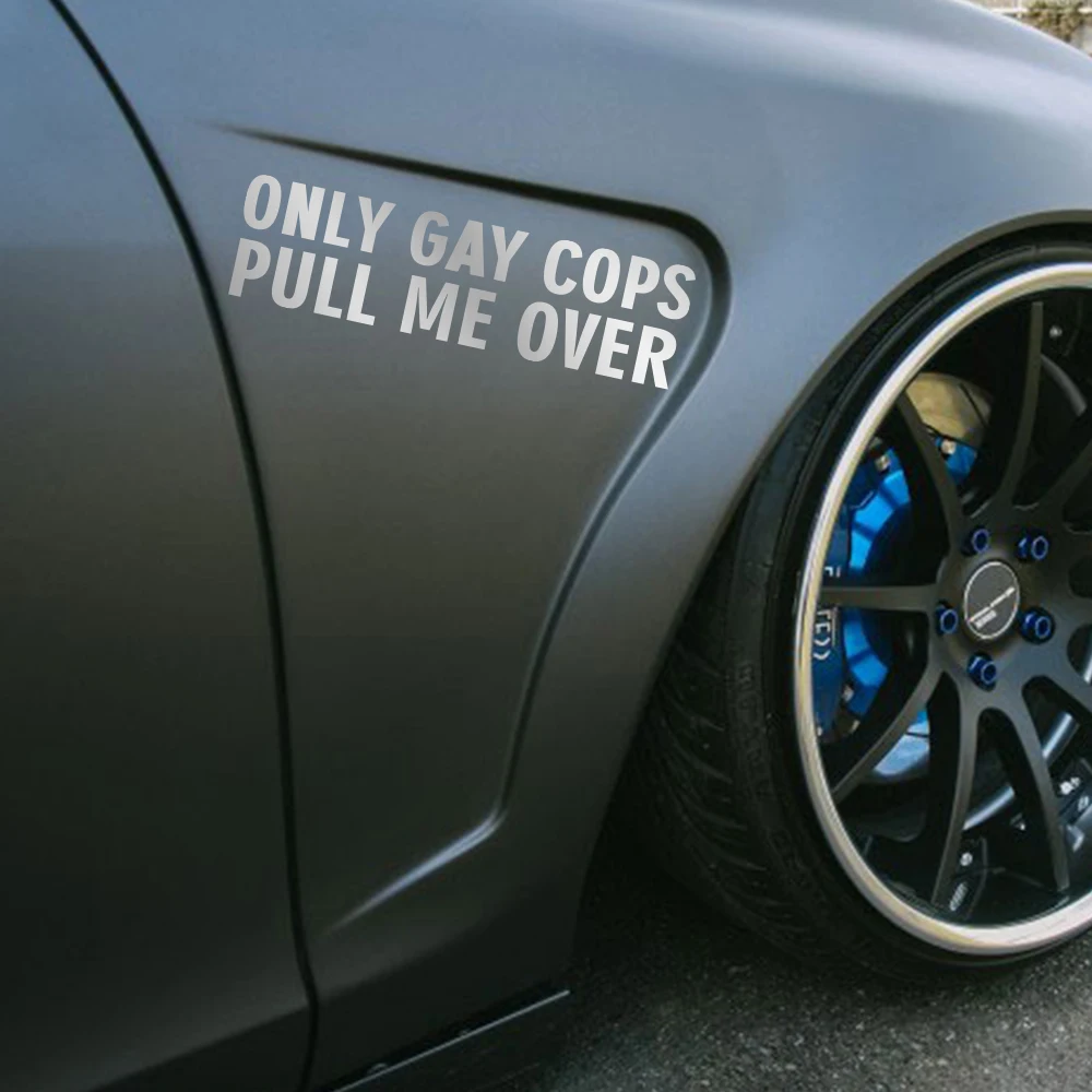 20x5.5cm ONLY GAY COPS PULL ME - Desk Setup For Laptop บทวิจารณ์และราคา