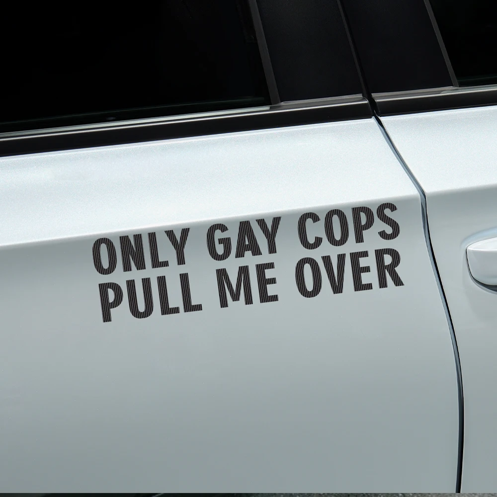 20x5.5cm ONLY GAY COPS PULL ME - Desk Setup For Laptop บทวิจารณ์และราคา