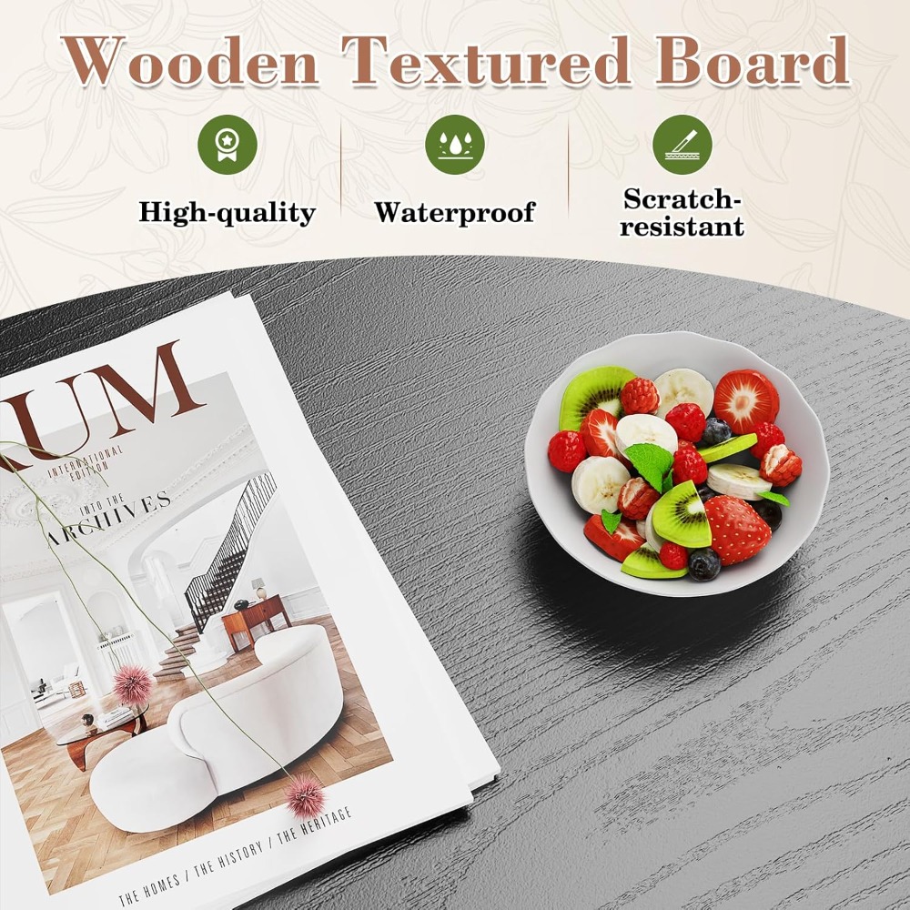 Wood Lift Top Coffee Table wit - Desk Setup Shelves บทวิจารณ์และราคา