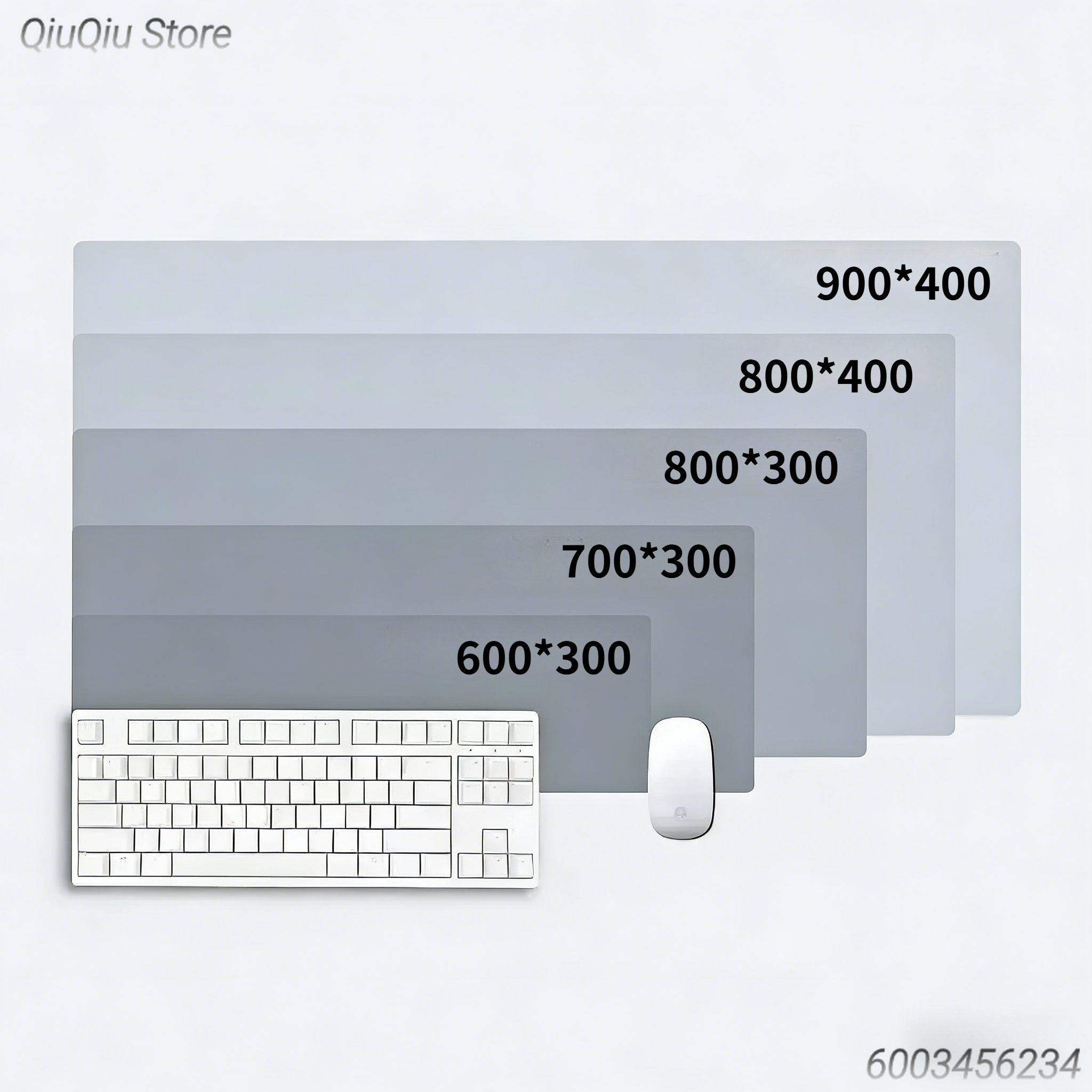 Japanese Cherry Blossom Large  - Desk Setup Background บทวิจารณ์และราคา