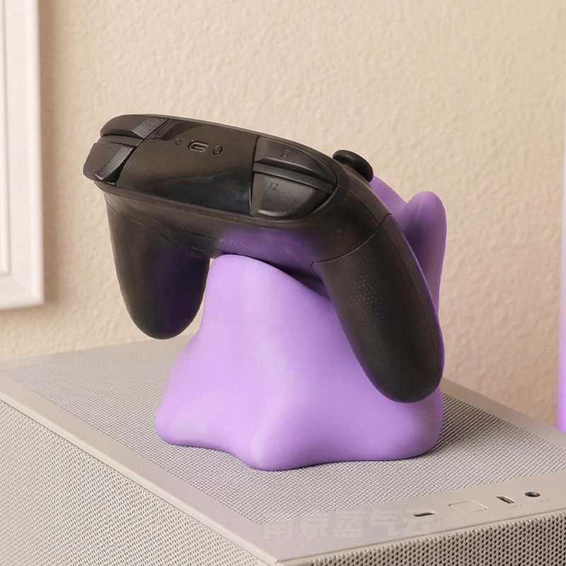 New Pokemon Ditto Universal Ga - Desk Setup Ps5 บทวิจารณ์และราคา