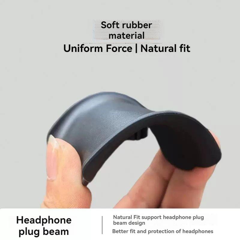 Plastic Desktop Headphone Stan - Desk Setup Game บทวิจารณ์และราคา