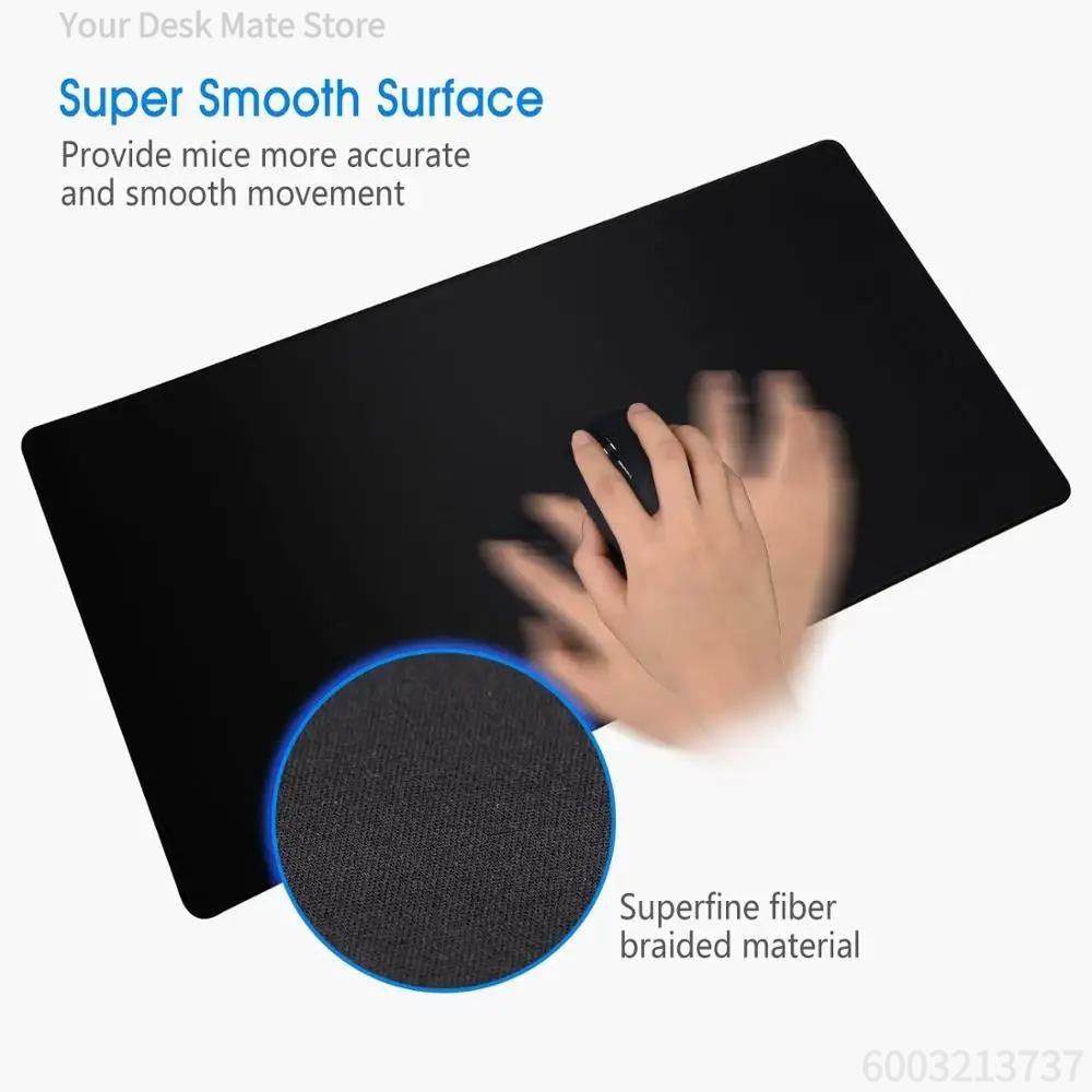 Magic on The Streets Playmat M - Desk Setup Gadgets บทวิจารณ์และราคา
