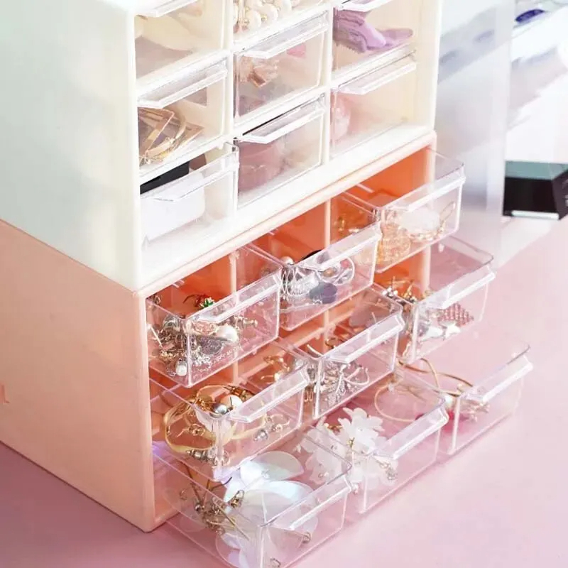 Simple High-Color Desktop Orga - Desk Setup Shelves บทวิจารณ์และราคา