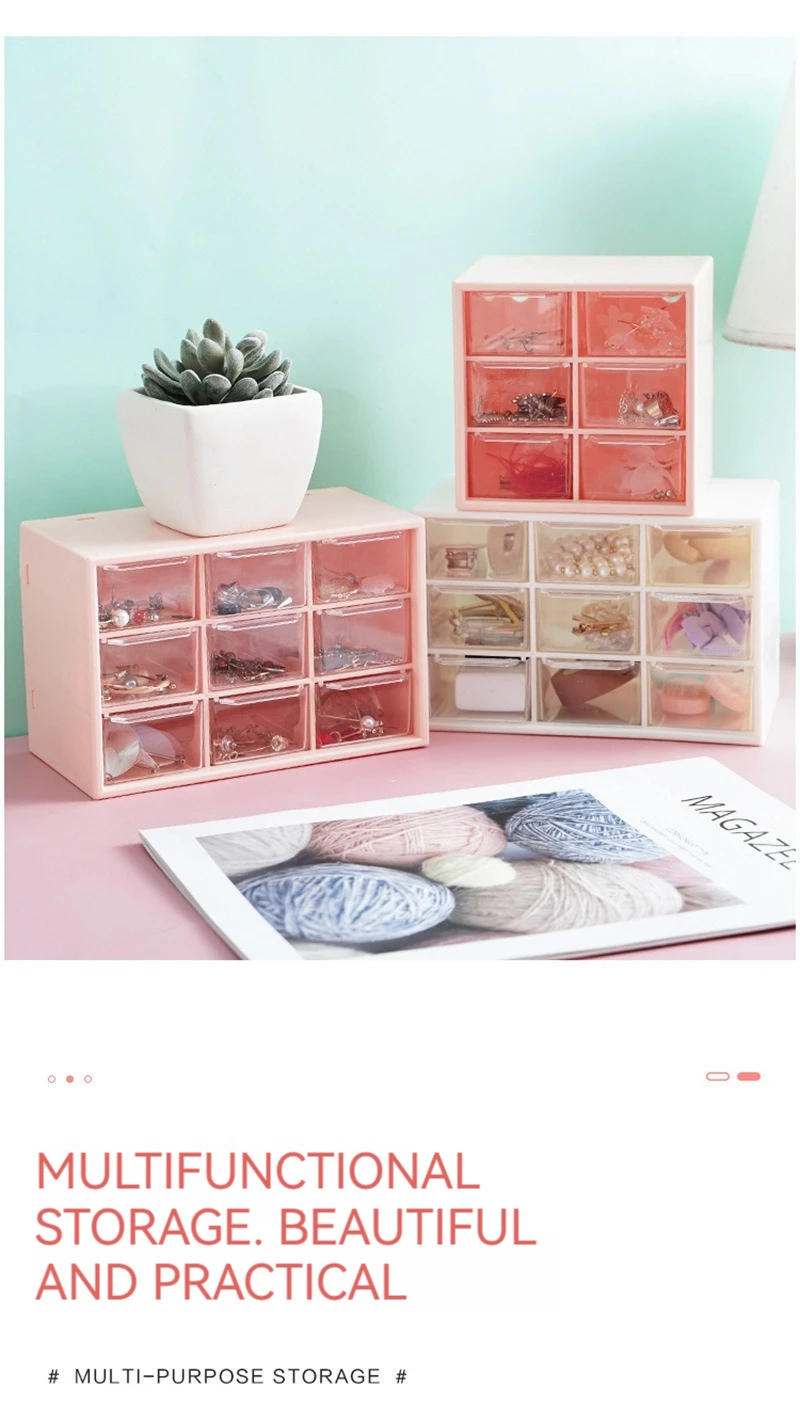 Simple High-Color Desktop Orga - Desk Setup Shelves บทวิจารณ์และราคา