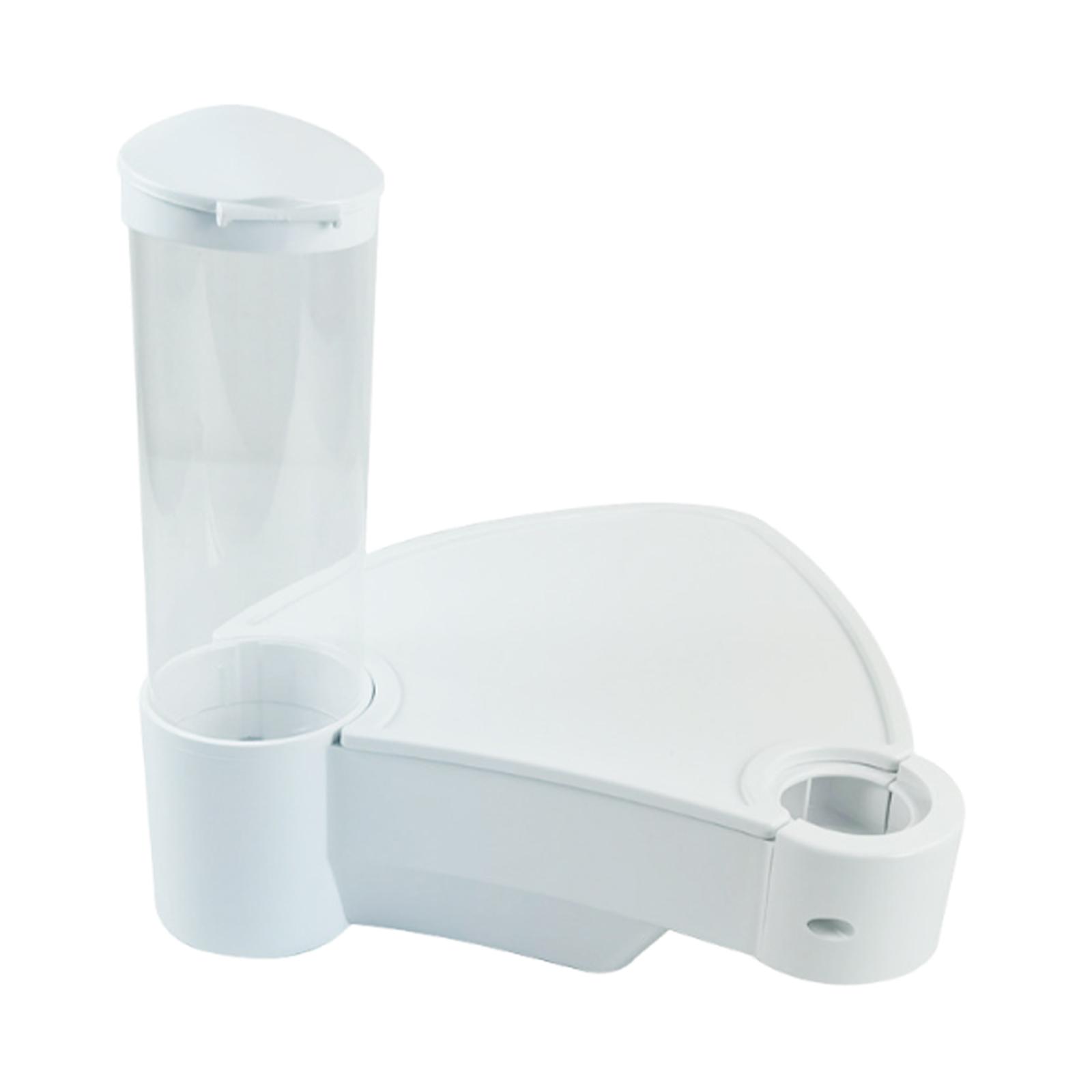 Dental Chair Scaler Tray,Organ - Desk Setup Shelves บทวิจารณ์และราคา
