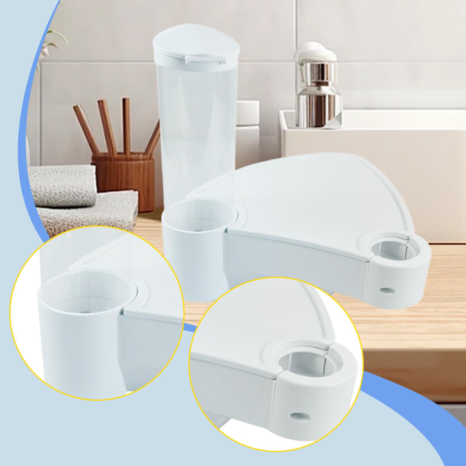Dental Chair Scaler Tray,Organ - Desk Setup Shelves บทวิจารณ์และราคา