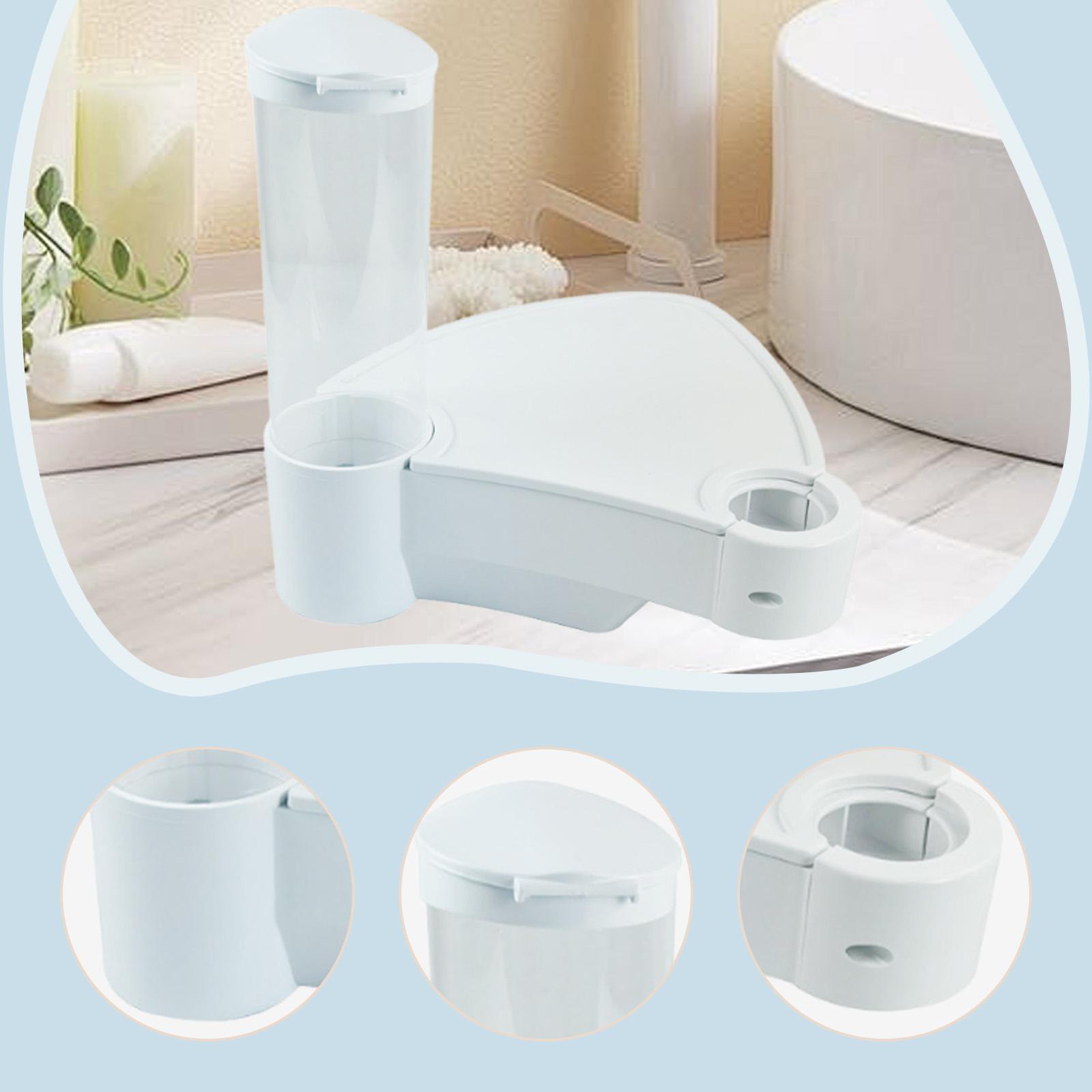 Dental Chair Scaler Tray,Organ - Desk Setup Shelves บทวิจารณ์และราคา