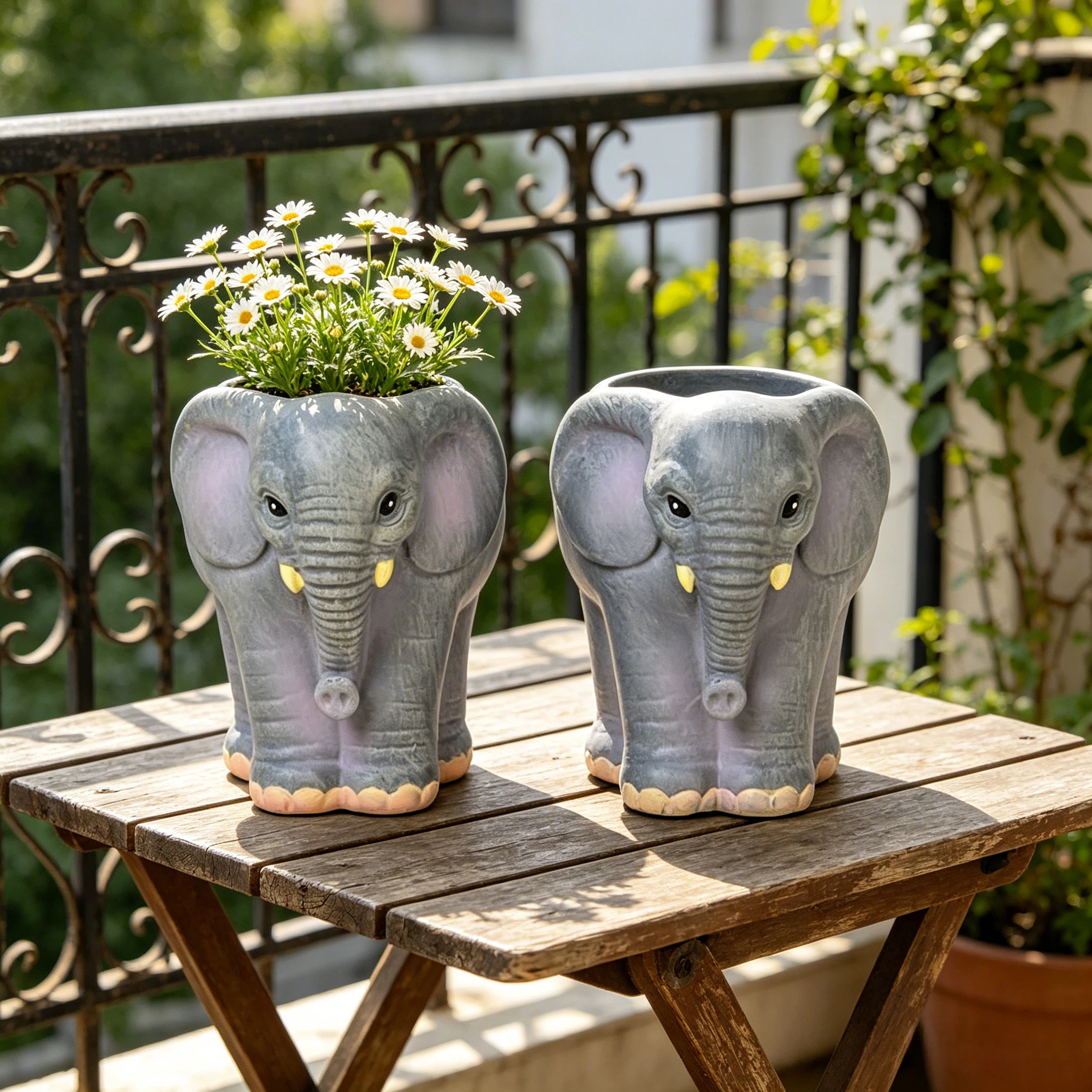 1Pc, Soft and Cute Elephant-Sh - Desk Setup Small Room บทวิจารณ์และราคา