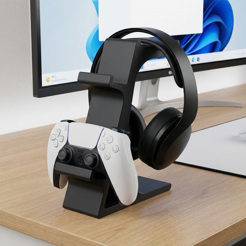 1PC 3-Tier Game Controller and - Desk Setup Game บทวิจารณ์และราคา