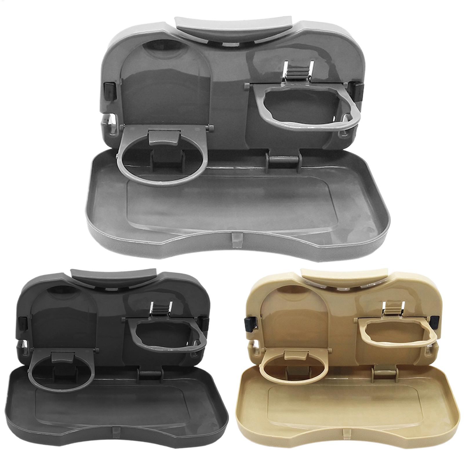 Foldable Car Table Automotive  - Desk Setup For Laptop บทวิจารณ์และราคา