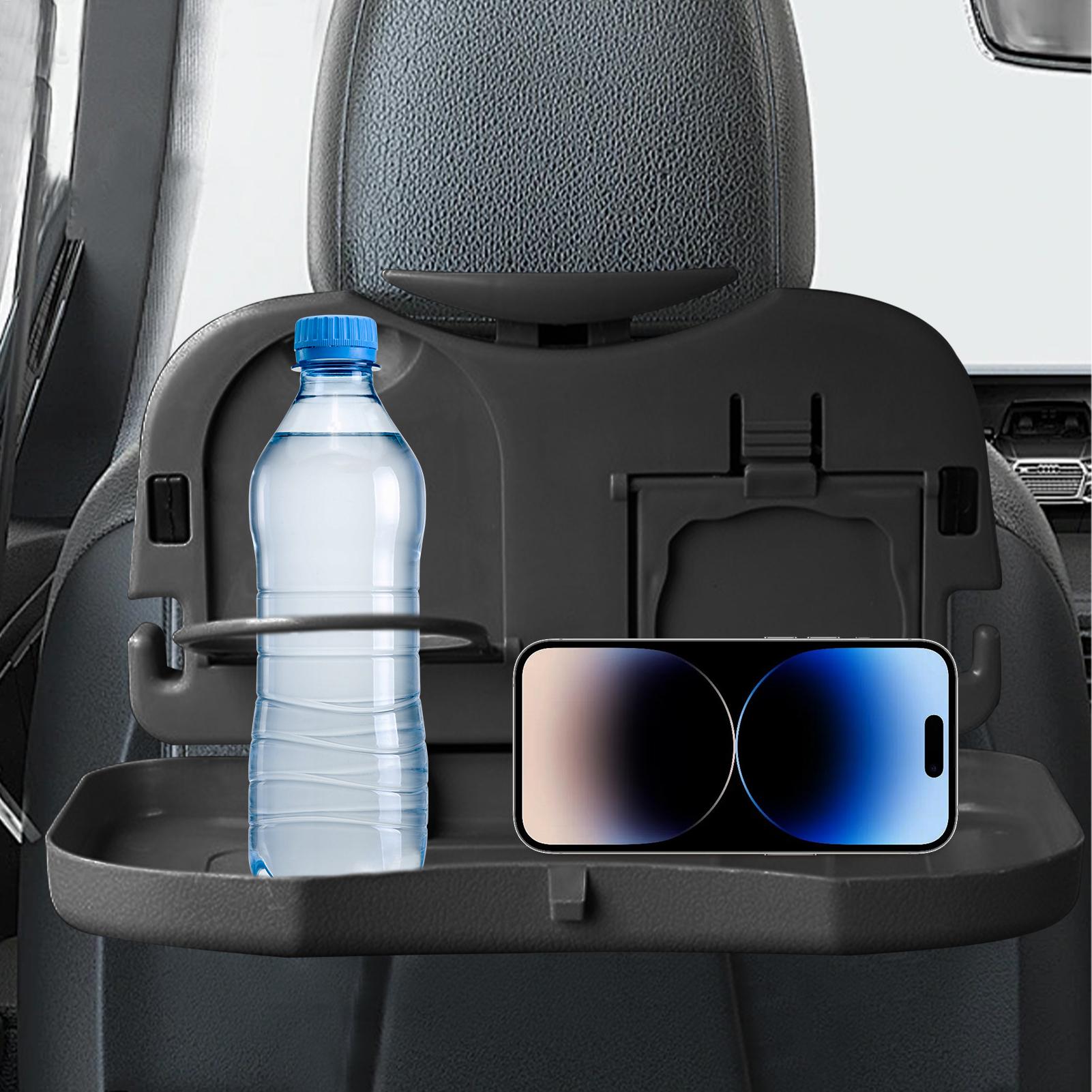 Foldable Car Table Automotive  - Desk Setup For Laptop บทวิจารณ์และราคา