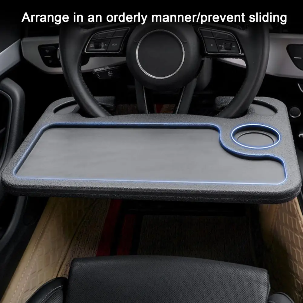 Portable Car Laptop Computer D - Desk Setup Computer บทวิจารณ์และราคา