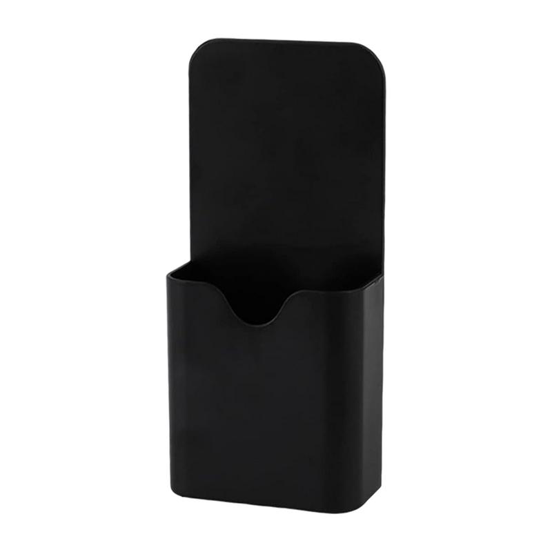 Magnetic Pen Holder For Refrig - Pen Cup Magnetic บทวิจารณ์และราคา