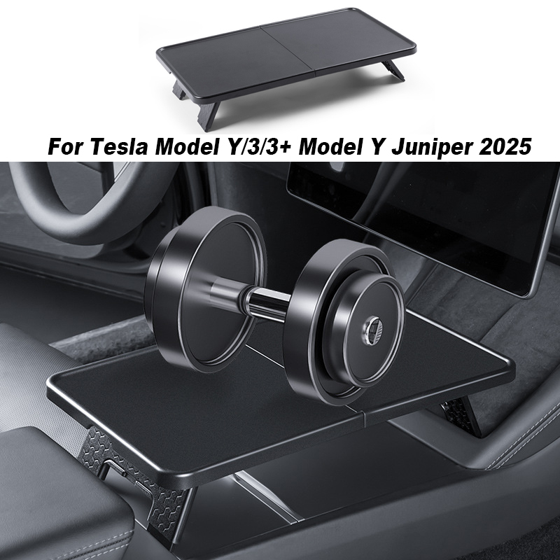 Center Control Tray Table For  - Desk Setup Computer บทวิจารณ์และราคา