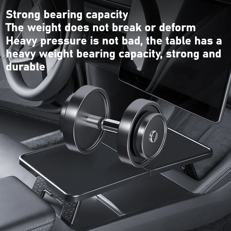 Center Control Tray Table For  - Desk Setup Computer บทวิจารณ์และราคา