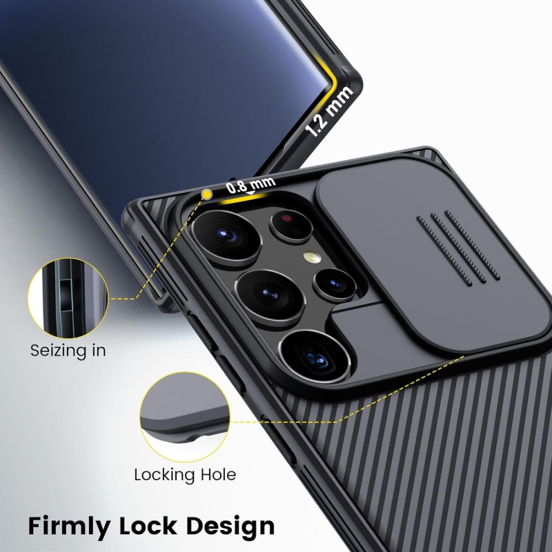 Magnetic for Magsafe Phone Cas - Pen Cup Magnetic บทวิจารณ์และราคา