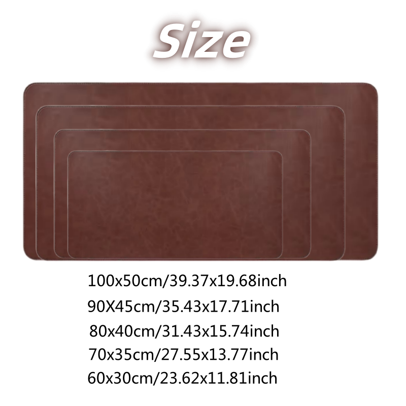 Office Desk Cushion Waterproof - Desk Setup Gadgets บทวิจารณ์และราคา