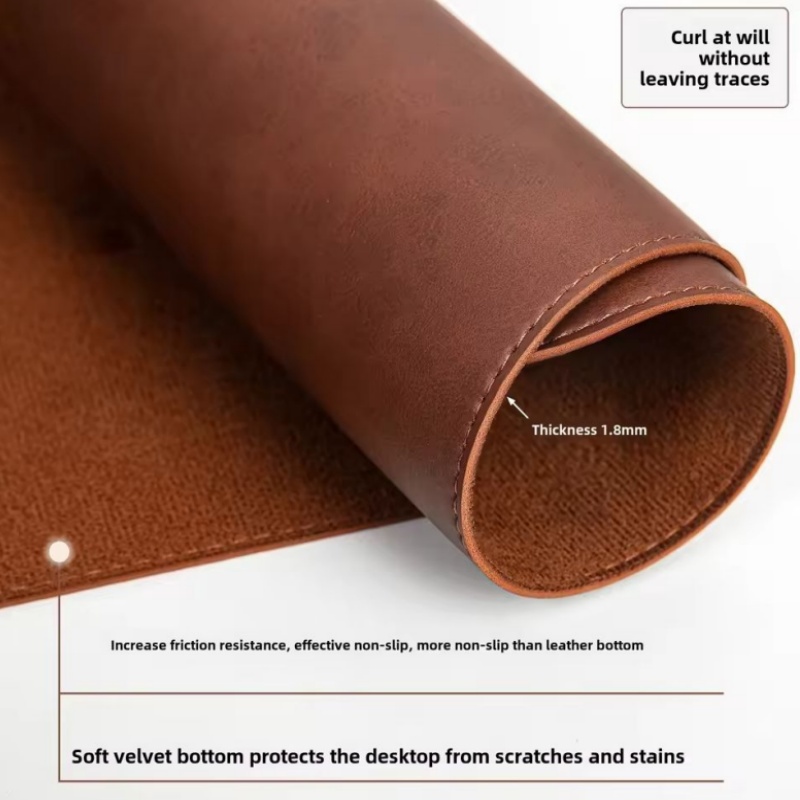 Office Desk Cushion Waterproof - Desk Setup Gadgets บทวิจารณ์และราคา
