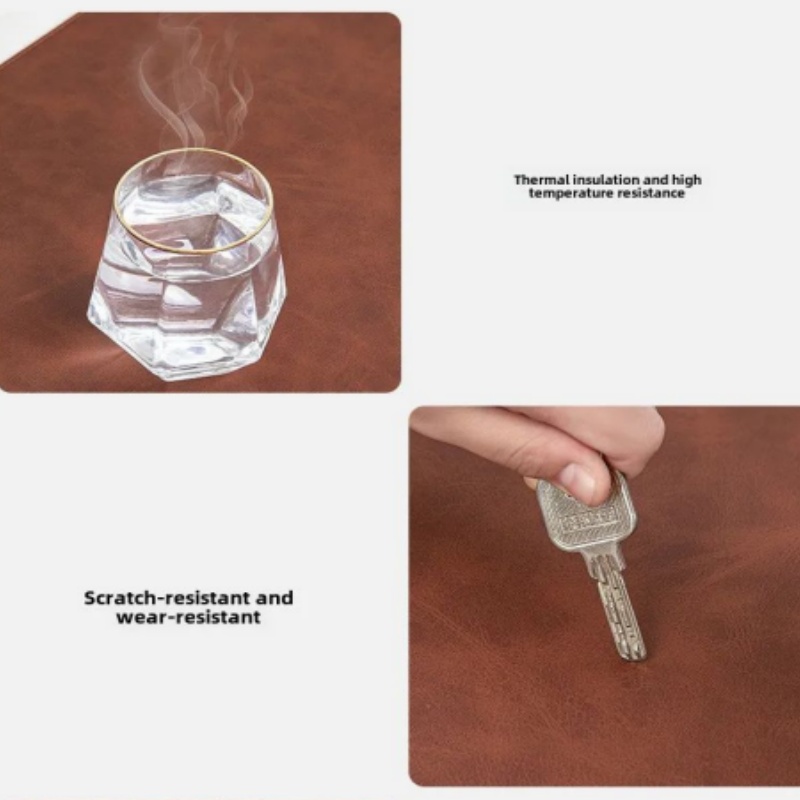 Office Desk Cushion Waterproof - Desk Setup Gadgets บทวิจารณ์และราคา