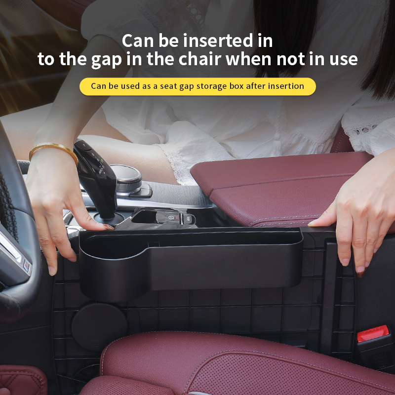 SEAMETAL Car Steering Wheel Ta - Desk Setup For Laptop บทวิจารณ์และราคา