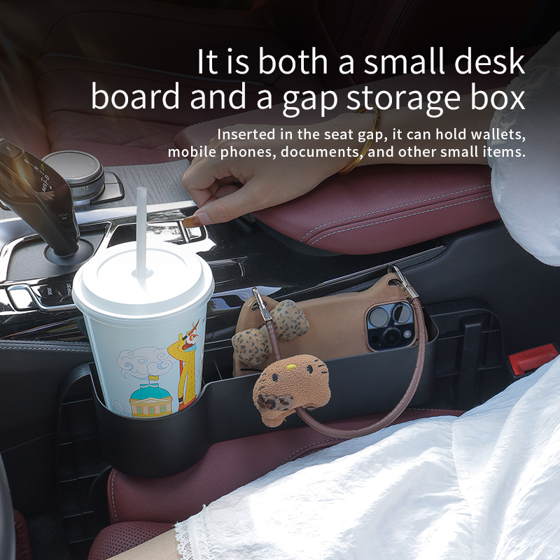 SEAMETAL Car Steering Wheel Ta - Desk Setup For Laptop บทวิจารณ์และราคา