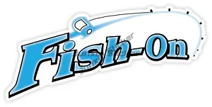 Perch Fishing Stickers Window  - Desk Setup For Laptop บทวิจารณ์และราคา