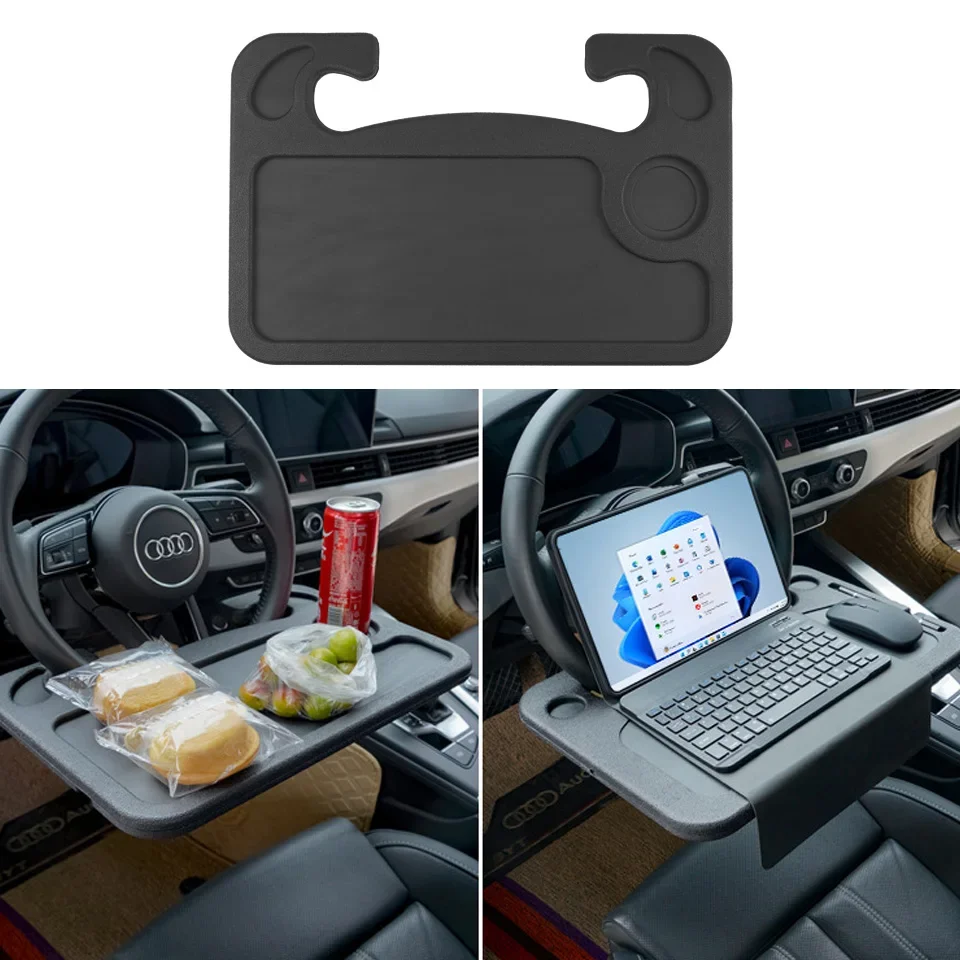 Portable Car Laptop Computer D - Desk Setup For Laptop บทวิจารณ์และราคา