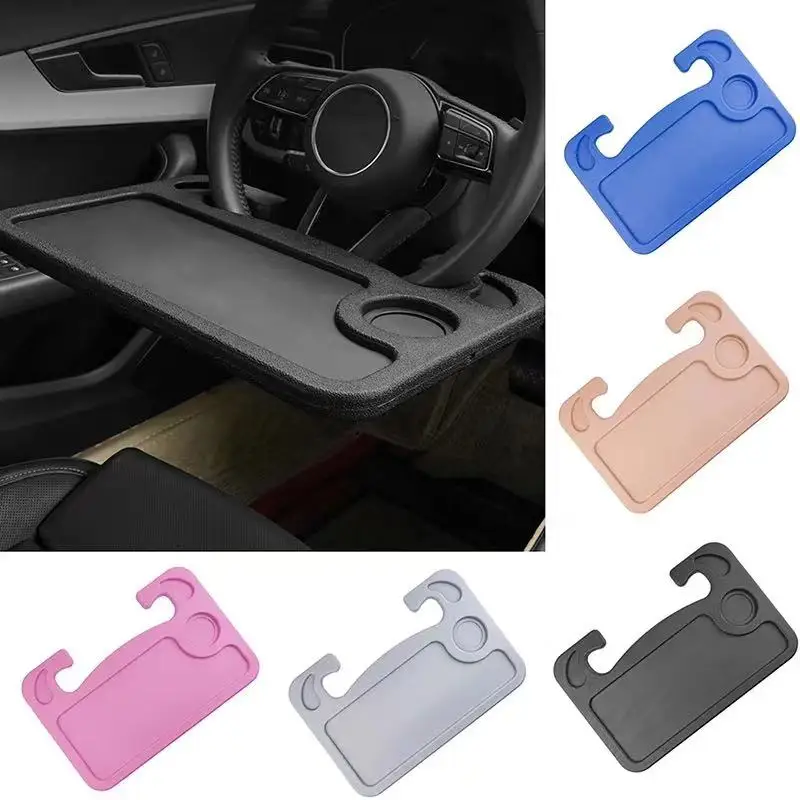 Portable Car Laptop Computer D - Desk Setup For Laptop บทวิจารณ์และราคา