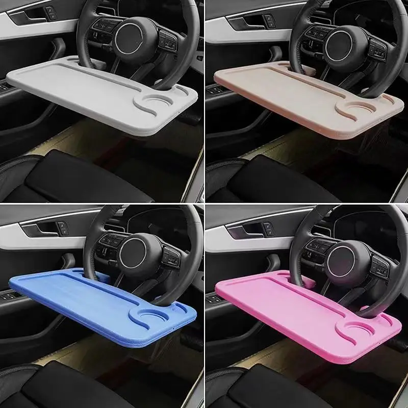 Portable Car Laptop Computer D - Desk Setup For Laptop บทวิจารณ์และราคา