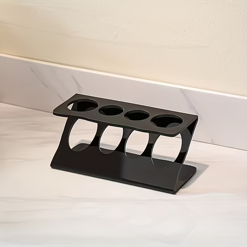 Bathroom Kitchen Desktop Stora - Desk Setup Shelves บทวิจารณ์และราคา