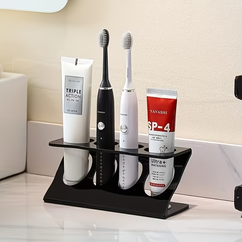 Bathroom Kitchen Desktop Stora - Desk Setup Shelves บทวิจารณ์และราคา