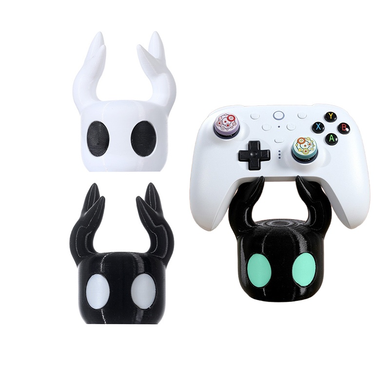 Universal Game Controller Stan - Desk Setup Ps5 บทวิจารณ์และราคา