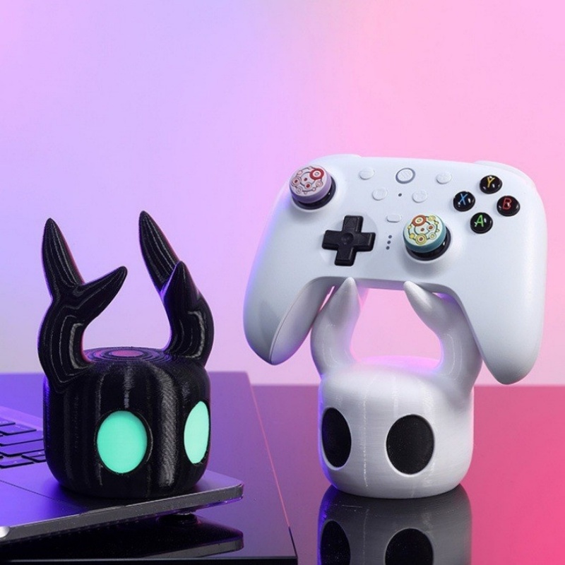 Universal Game Controller Stan - Desk Setup Ps5 บทวิจารณ์และราคา