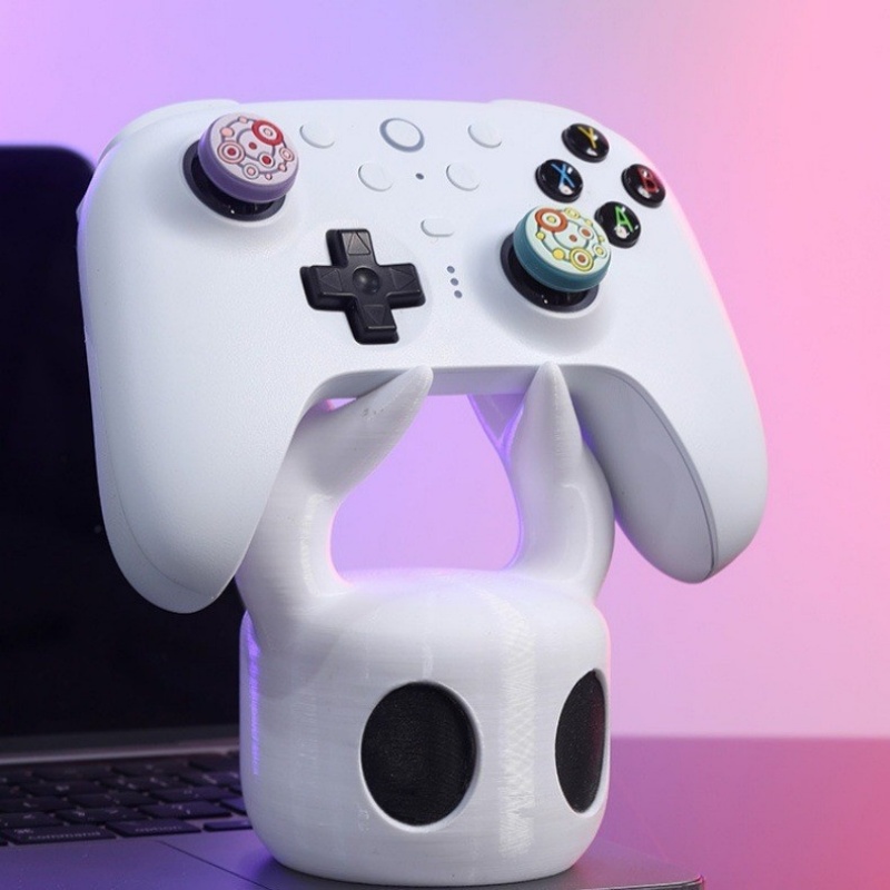Universal Game Controller Stan - Desk Setup Ps5 บทวิจารณ์และราคา