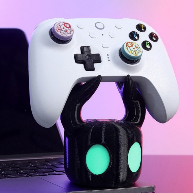 Universal Game Controller Stan - Desk Setup Ps5 บทวิจารณ์และราคา