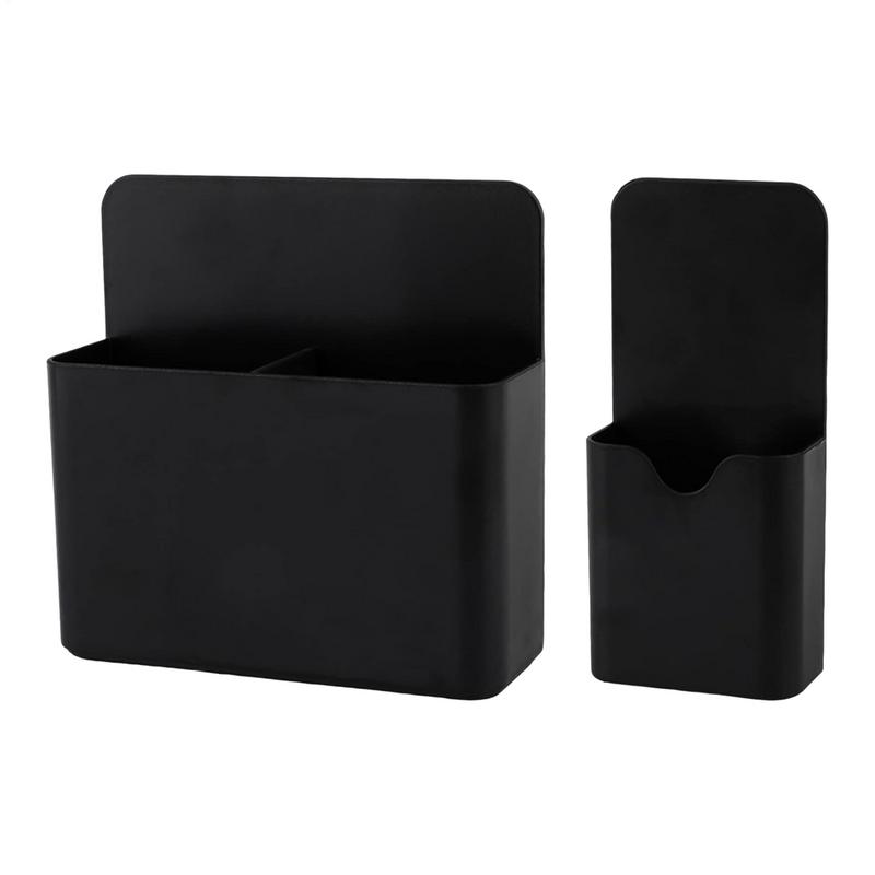 Magnetic Pen Holder Erase Mark - Pen Cup Magnetic บทวิจารณ์และราคา