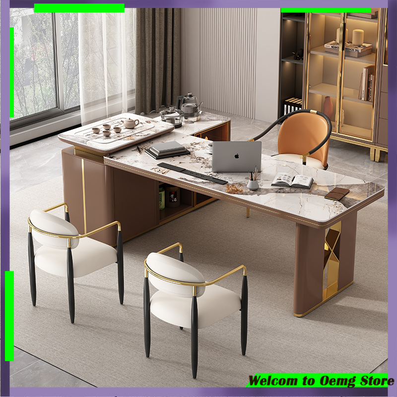 Stylish Motion Desk Narrow Tab - Your Desk Setup บทวิจารณ์และราคา
