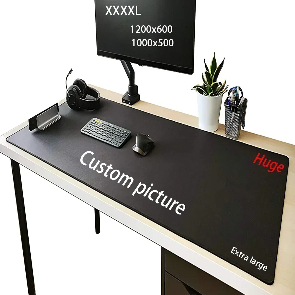 Create Your Own Personalized M - Desk Setup Gadgets บทวิจารณ์และราคา