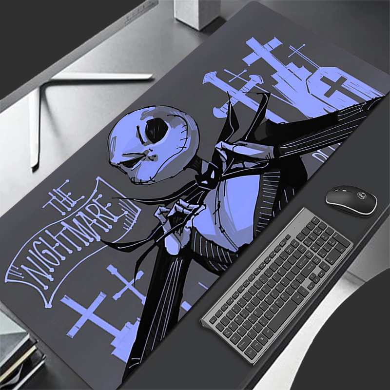 Mouse Pad rubber table Large G - Desk Setup Computer บทวิจารณ์และราคา